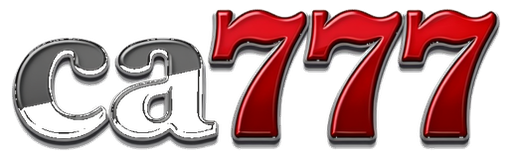 ca777game.com Logo